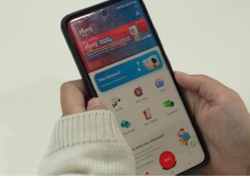Hutama Karya Ajak Pengguna Tol Utamakan Keselamatan Berkendara via Kampanye  ‘SETUJU’