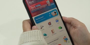 Hutama Karya Ajak Pengguna Tol Utamakan Keselamatan Berkendara via Kampanye  ‘SETUJU’