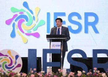 IESR Pertanyakan Keandalan Sistem Kelistrikan Jawa dan Mendesak Investigasi Transparan Gangguan Listrik