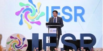 IESR Pertanyakan Keandalan Sistem Kelistrikan Jawa dan Mendesak Investigasi Transparan Gangguan Listrik