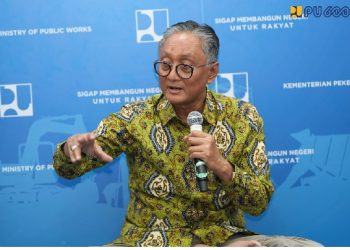 222 SPPG Siap Difungsikan di Seluruh Indonesia Termasuk Wilayah 3 T