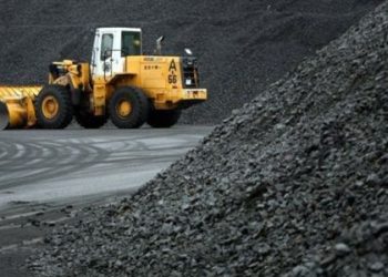 MEJA dan TCP Kembali Percepat Swap Share, Proyek Tambang Banyuasin Siap Dikembangkan