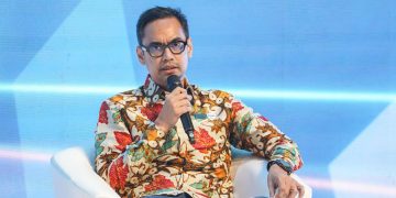 Pindar Kucurkan Rp 1.388 Triliun,  40 Persen Peminjam UMKM