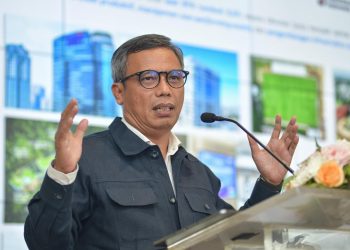 BTN Perkuat Transformasi Bisnis Selaras Danantara, Kinerja Tumbuh Berkelanjutan dan Salip Industri Perbankan