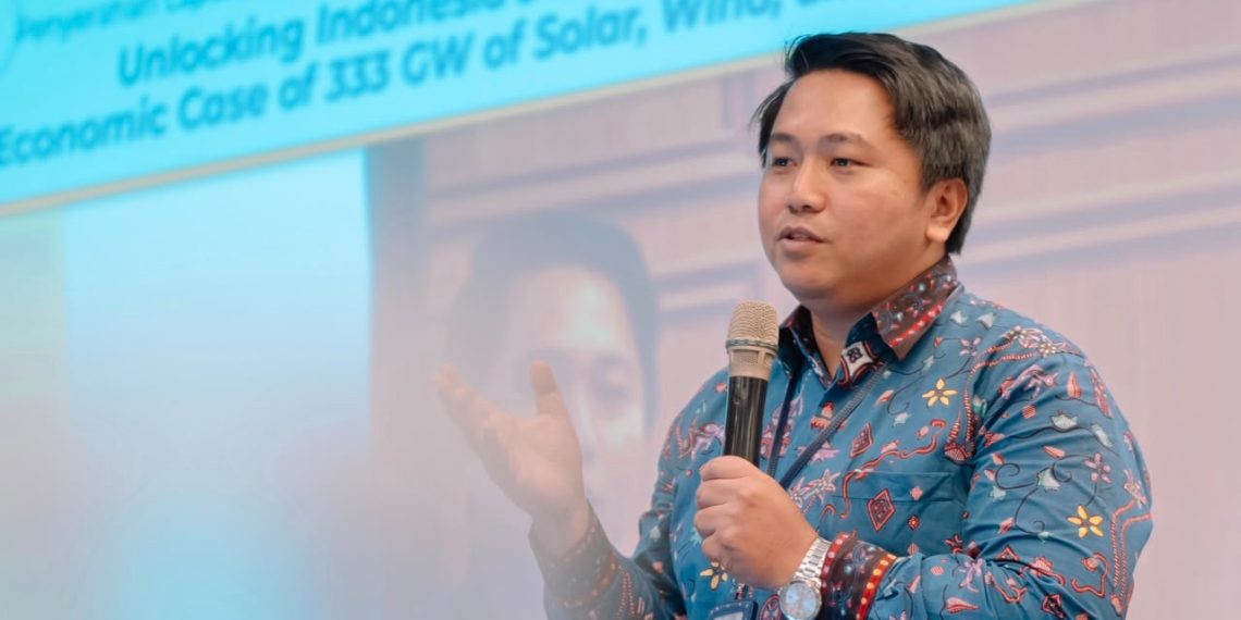 Reformasi Jaringan Listrik Perlu Dilakukan untuk Hadapi Cuaca Ekstrem dan Krisis Iklim