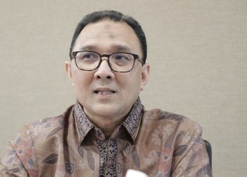 Kontribusi PDC Bangkitkan Perekonomian Masyarakat Lokal Melalui Program TJSL Berkelanjutan