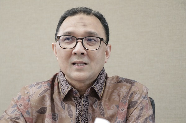 Kontribusi PDC Bangkitkan Perekonomian Masyarakat Lokal Melalui Program TJSL Berkelanjutan