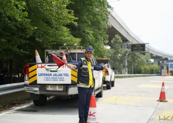 PEFINDO Pertahankan Peringkat HKA, Cerminkan Fondasi Keuangan dan Bisnis yang Solid
