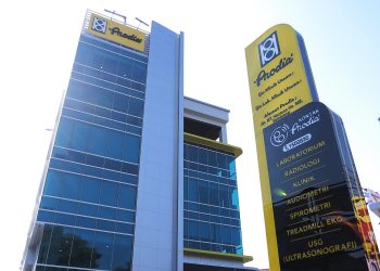 PRDA Cetak Pendapatan Rp 1,11 Triliun, Tertinggi dalam Empat Tahun Terakhir