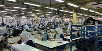TRIS Akuisisi 75% Saham PT Lifestyle Pratama