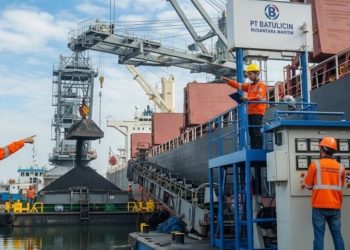 Perluas Lini Bisnis, BESS Minta Restu Pemegang Saham Tambah Kegiatan Usaha