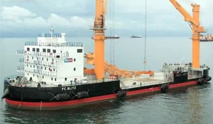 Pemegang Saham Pengendali MBSS Teken CSPA, Akuisisi 82,5% Saham Perseroan Resmi Dimulai