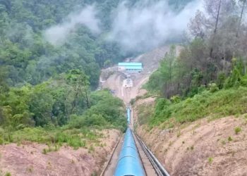 ARKO Raih Pinjaman Rp450 Miliar, Siap Lunasi Obligasi Hijau yang Segera Jatuh Tempo
