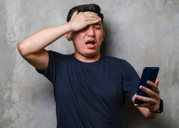 Waspadai Modus Customer Service Palsu, SPinjam Dorong Pengguna Manfaatkan Kanal Resmi