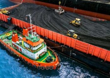 Anak Usaha TCPI Kantongi Fasilitas Kredit Rp114,2 Miliar dari Bank BUMN