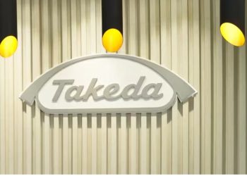 Bangun Ekosistem Plasma Nasional, Takeda Investasi Rp 539 Miliar