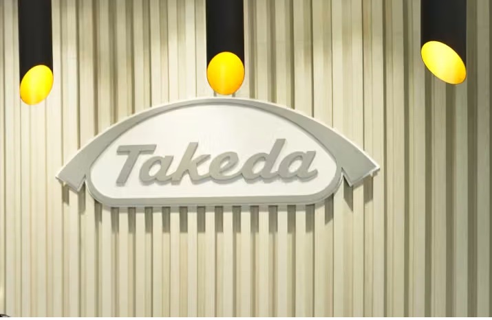 Bangun Ekosistem Plasma Nasional, Takeda Investasi Rp 539 Miliar