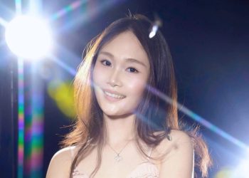 Sukses Alya Huang, Kreator Binaan Folago yang Sabet Penghargaan Top 1 TikTok LIVE, IRSX Siap Bina Ribuan Kreator Lain