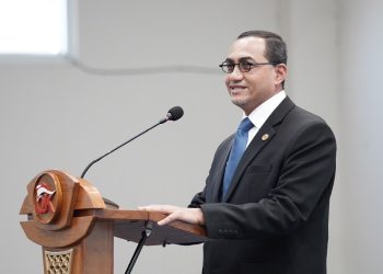 OJK: Investor Pasar Modal Capai 28,1 Juta hingga Mei, Jatim Terbesar Ketiga