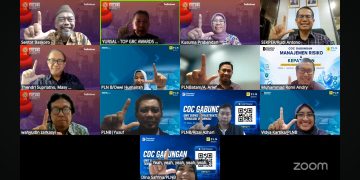 GRC Menjadi Penopang Pertumbuhan PLN Batam di Tengah Lonjakan Permintaan Listrik Data Center