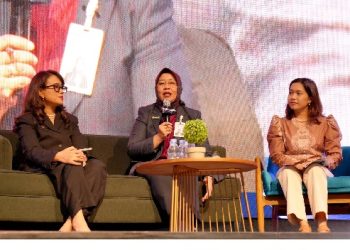 Transformasi Layanan BSI Dorong Peningkatan 24 Juta Nasabah