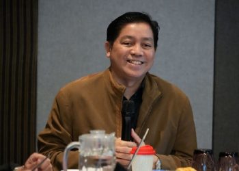 Pemerintah Berikan Insentif Bea Masuk Nol Persen bagi Impor Suku Cadang Industri MRO dan Impor LPG untuk Industri Petrokimia