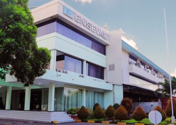 EPMT Kurangi Modal Anak Usaha, Fokus Perkuat Efisiensi Grup