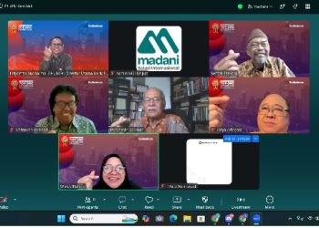 Bank BPD Bali Perkuat Tata Kelola dan Kepatuhan Melalui Penerapan GRC