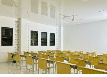 Menuju Fungsional, Hutama Karya Catatkan Progres Signifikan SR DKI Jakarta dan Banten untuk Tahun Ajaran Baru