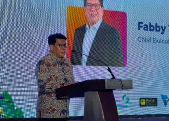 Indonesia Solar Summit 2026: Kepastian Kebijakan dan Proyek Layak Pembiayaan Jadi Kunci Percepatan Investasi Energi Surya