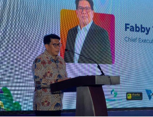 Indonesia Solar Summit 2026: Kepastian Kebijakan dan Proyek Layak Pembiayaan Jadi Kunci Percepatan Investasi Energi Surya