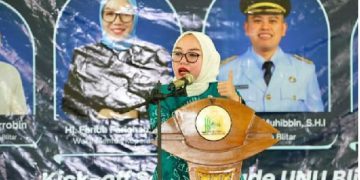 Wamenkop: Kopdes Merah Putih Bangun Ekosistem Desa yang Berkeadilan