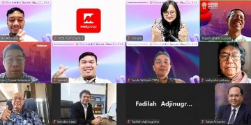 Nanovest Perkuat GRC untuk Menjaga Kepercayaan Investor
