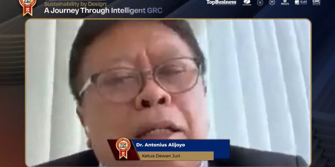 Ini Lima Intelligence yang Perlu Dimiliki Perusahaan di Era AI