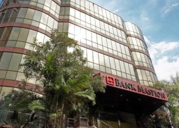 Terbitkan Maksimal 2,87 Miliar Saham Baru, BMAS Siap Gelar RUPSLB Minta Izin Rights Issue