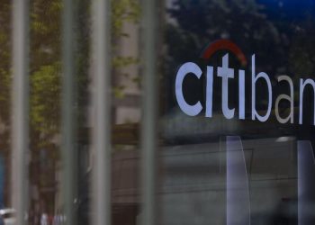 Perkuat Layanan Korporasi, Citi Indonesia Pacu Transformasi Digital