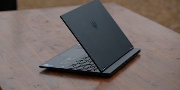 Acer Day 2026 Digelar hingga Akhir September, Ada Diskon hingga Hadiah Jersey