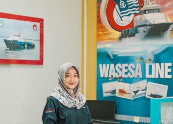 Usai Sahamnya Bergejolak dan Ditegur BEI, MITI Pastikan Tak Ada Aksi Korporasi dalam Waktu Dekat
