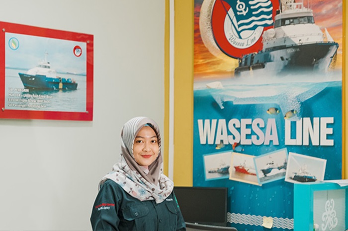 Usai Sahamnya Bergejolak dan Ditegur BEI, MITI Pastikan Tak Ada Aksi Korporasi dalam Waktu Dekat