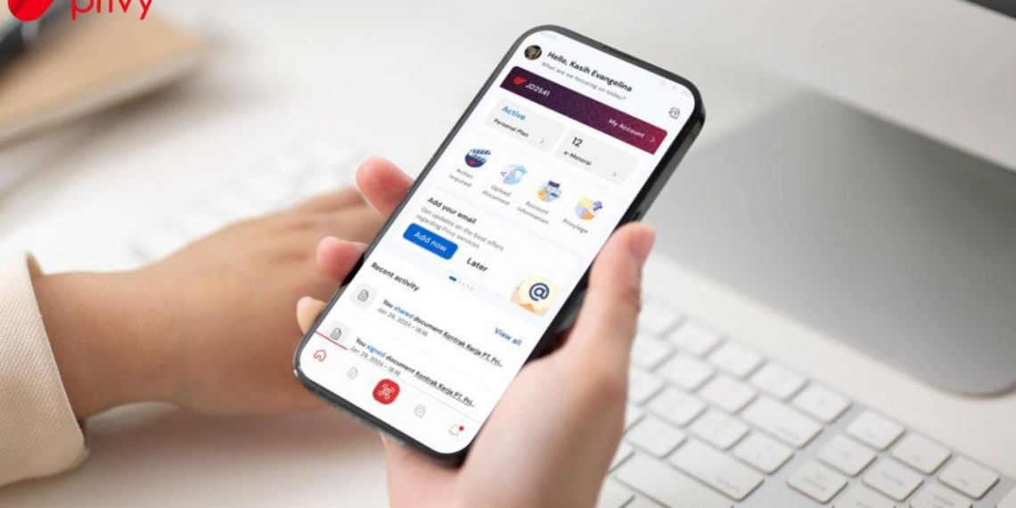 AFA Awards 2026 Umumkan 30 Finalis Terbaik, Dua Fintech RI Masuk Daftar