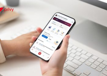 AFA Awards 2026 Umumkan 30 Finalis Terbaik, Dua Fintech RI Masuk Daftar