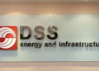 DSSA Klarifikasi ke BEI soal Pengalihan Saham Treasury, Ini Penjelasan Manajemen