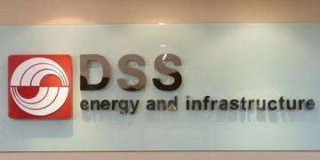 DSSA Klarifikasi ke BEI soal Pengalihan Saham Treasury, Ini Penjelasan Manajemen