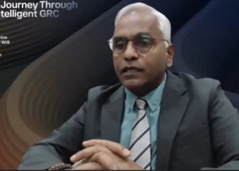 Buktikan Efektivitas Penerapan GRC, Perusahaan Perlu Pengukuran Maturity GRC