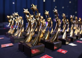 Awas Terlewat, TOP Human Capital Awards 2026 Diselenggarakan Oktober 2026