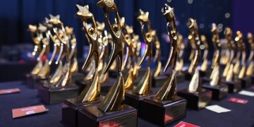 Awas Terlewat, TOP Human Capital Awards 2026 Diselenggarakan Oktober 2026