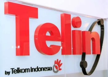 Telin Dorong Pengembangan AI di Segmen Enterprise