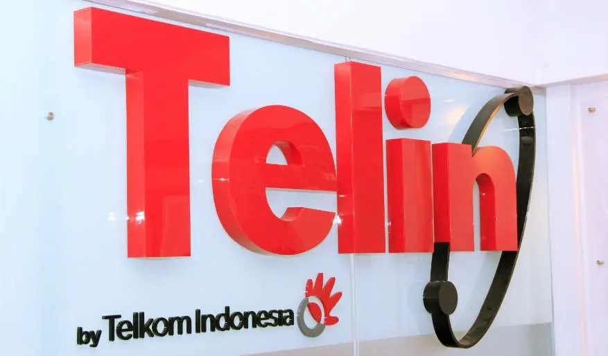 Telin Dorong Pengembangan AI di Segmen Enterprise