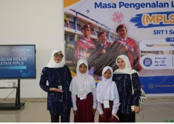 Fasilitas Belajar Tiga Sekolah Rakyat di Jabar Dipastikan Siap Digunakan