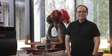 PHE Jadikan GRC Bagian dari Setiap Keputusan Strategis Bisnis Hulu Migas